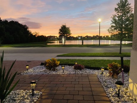 cubicle beauty star perfect img