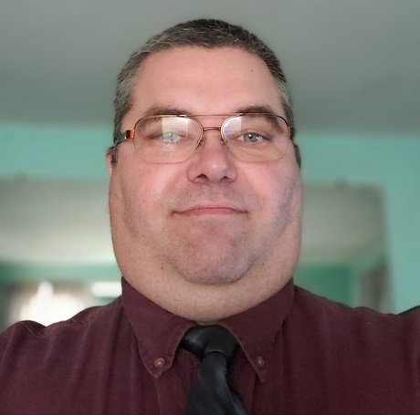 Country Tyme Foto Imaging llc model porn pictures