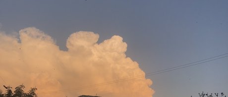 dark nipples onlyfans exclusive images