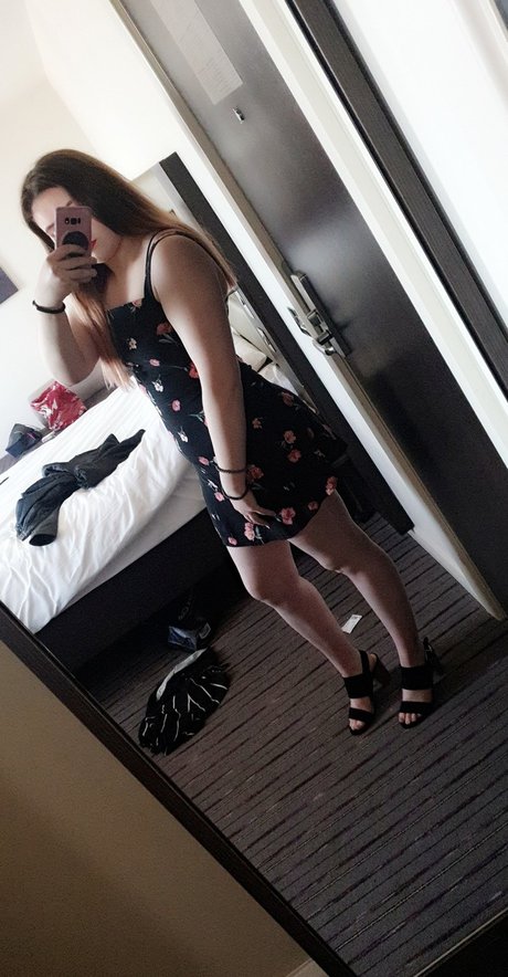 anal cum onlyfans sex pics