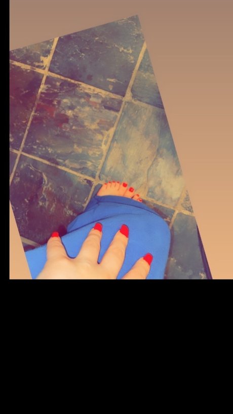 Autumn Starr model pretty pic