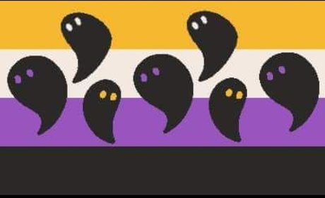 Vibrater lover69 pornstar nude photo