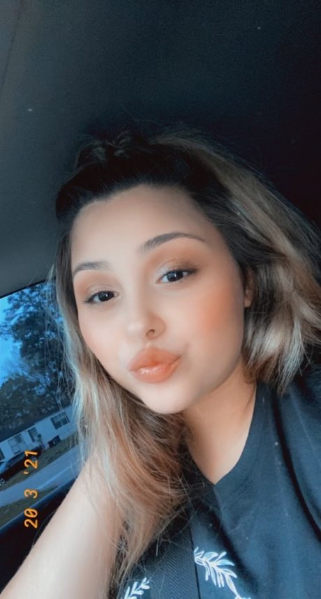 amateur fuck onlyfans exclusive image