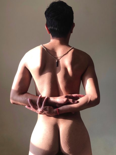 Toony_ beautiful actress galleries