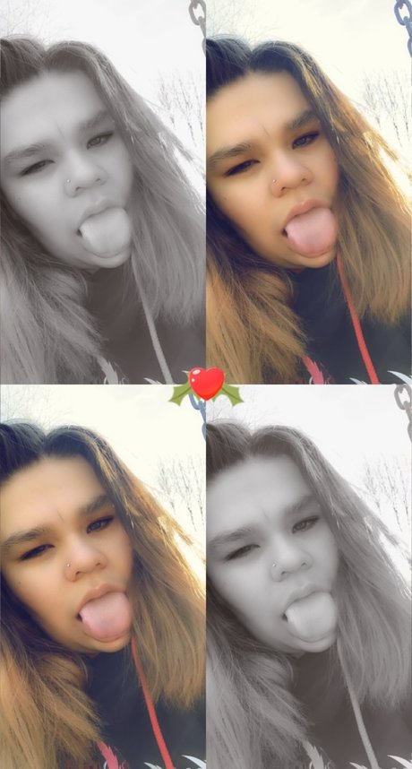 Casey lee Pappan adult actress img