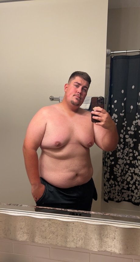 Cub beautiful model images