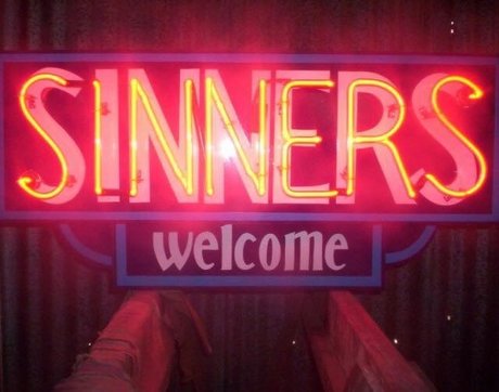 Avarice Noir pornstar hd picture