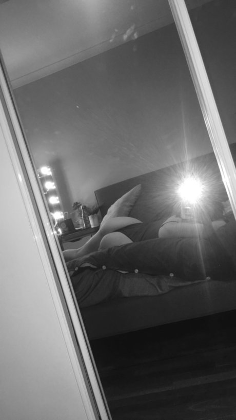 footjob onlyfans xxx pics