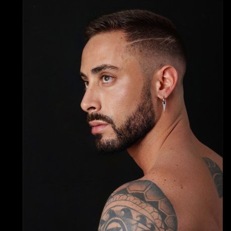 CUBAN DY hot actress galleries