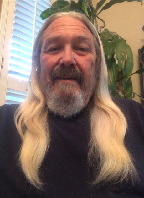 Diamond Jim_ nice star img