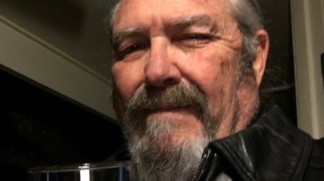 Diamond Jim_ model best archive