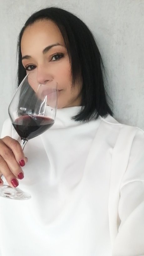 Diamante Prado high quality pornstar archive