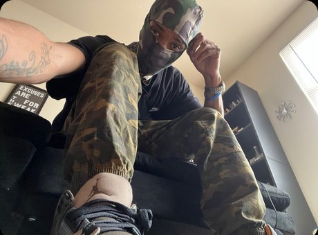 D G_ art pornstar pic