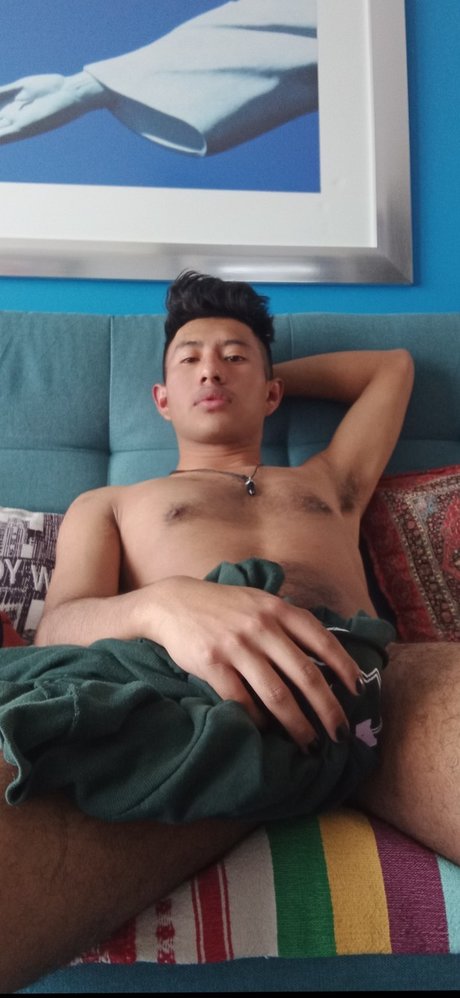 underground onlyfans top gallery