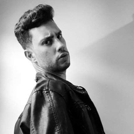 money onlyfans free xxx gallery