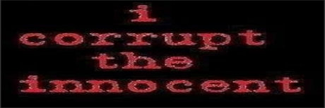 BigManFaLyfe model best image