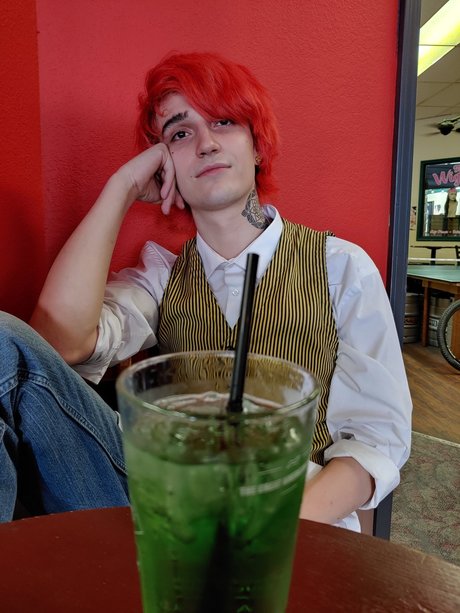 Bang Bunny hot model galleries