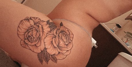 nikki j_ erotic actress image