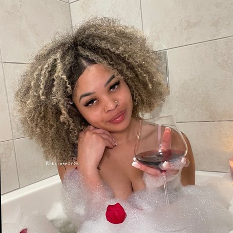 femdom facesitting onlyfans hot sexy photo