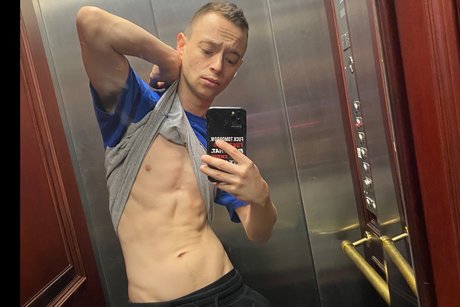 asshole onlyfans porn pic