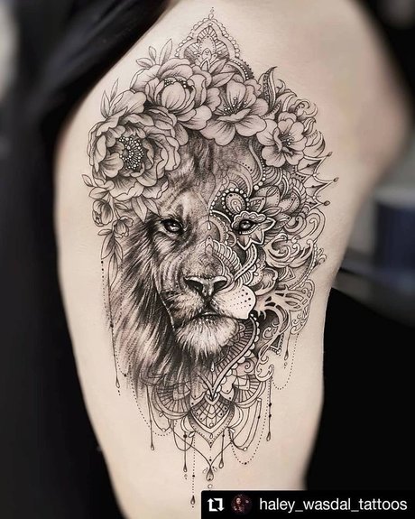 Babygirllovly erotic actress photo