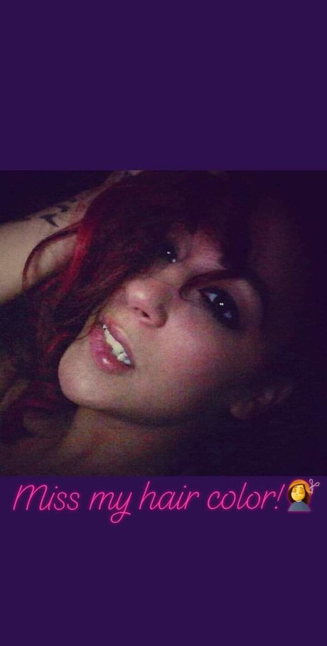 Heather Hultz pornstar hot img