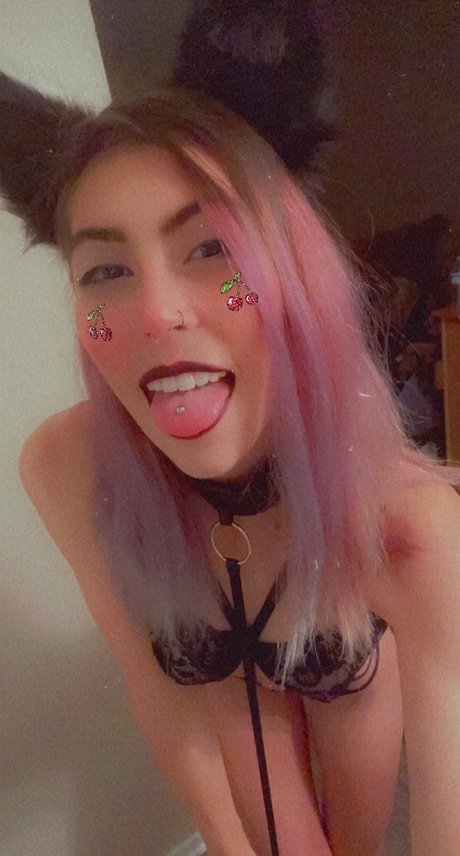 Nikki blue pornstar art images