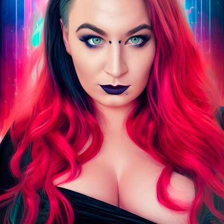 gilf onlyfans sex pictures