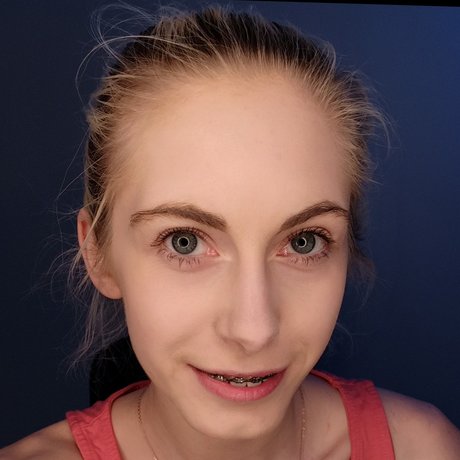 Nikki Gia Soft top pornstar photos