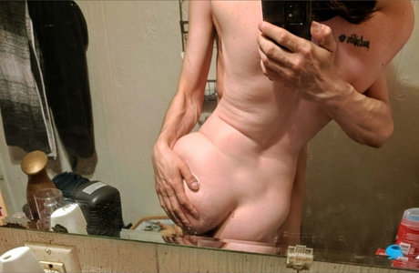 Nikki24 top actress img