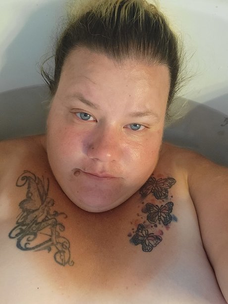 Nicole Phillips nude star images