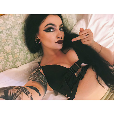 cosplay femboy onlyfans art nude img