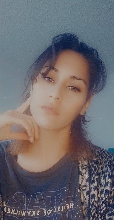 M nica Cadena pretty pornstar images