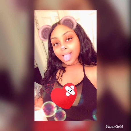 Hazel eyed beauty_ model porn archive