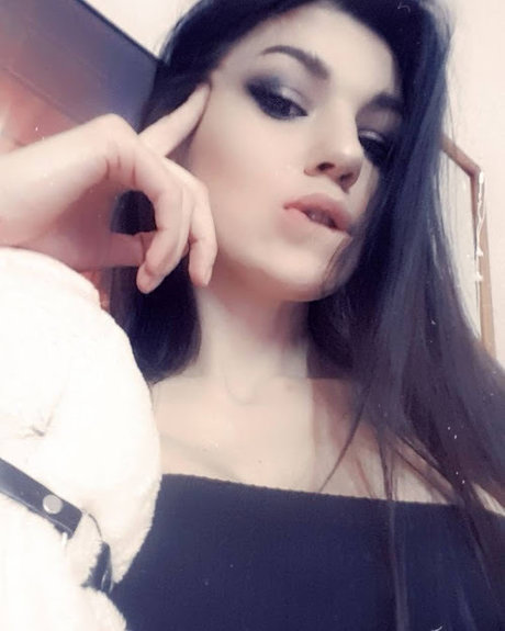 Nicka perfect star archive