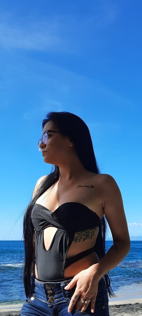 Nikole porn star gallery