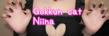 Niina Cat star best picture