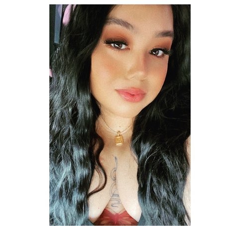 Niikki best star picture