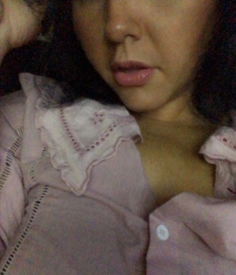 redhead xxx onlyfans beautiful naked pictures