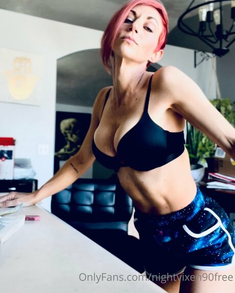 extreme onlyfans xxx archive