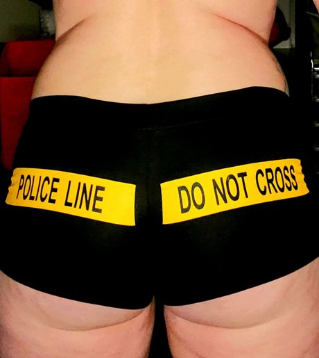 Kelli Blaze erotic star picture