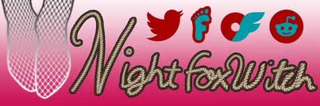 yoga pants onlyfans hot sex photos