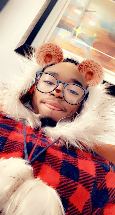 Nicholas Rodrigues model sex archive