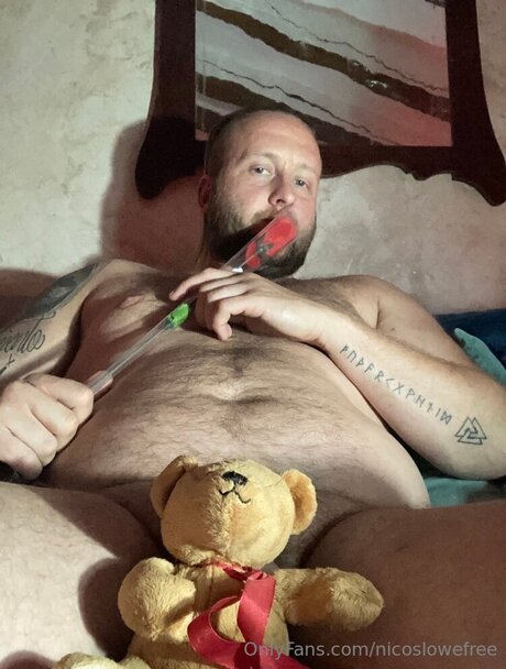 ebony pawg onlyfans sexy xxx galleries