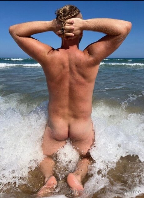 Nicos lowe erotic model images