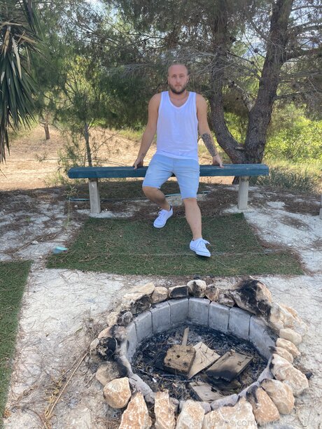 Nicos lowe model erotic images