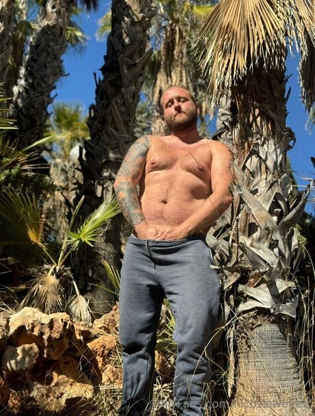 big fat ass onlyfans sexy naked images