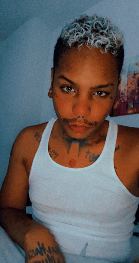 blonde asian onlyfans art nude picture