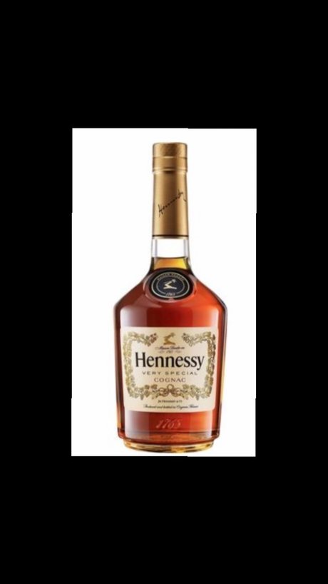 Hennessy Cole top star archive
