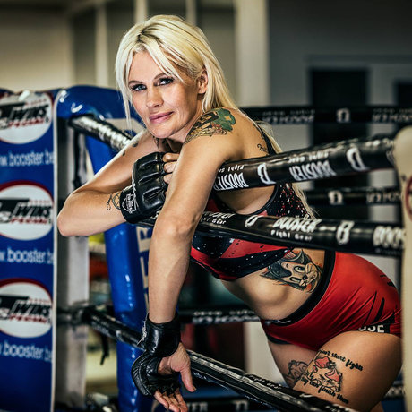 extreme onlyfans pretty pictures